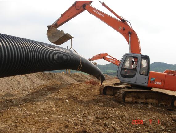 ���̌���